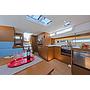 Book yachts online - sailboat - Sun Odyssey 490 4cab - CAPT. JACK SPARROW - rent