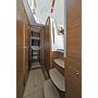 Book yachts online - catamaran - Lagoon 380 - ELEVEN - rent