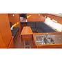 Book yachts online - sailboat - Bavaria Cruiser 37* - EIGHT - rent