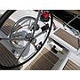 Book yachts online - sailboat - Sun Odyssey 449 - Blind Date II - rent