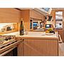 Book yachts online - sailboat - Bavaria C38 - TEN - rent