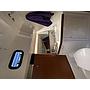 Book yachts online - sailboat - Oceanis 46.1 - Precious L A/C-GEN-SOLAR-ELEC.WC - rent
