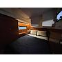 Book yachts online - sailboat - Oceanis 46.1 - Precious L A/C-GEN-SOLAR-ELEC.WC - rent