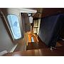 Book yachts online - sailboat - Oceanis 46.1 - Precious L A/C-GEN-SOLAR-ELEC.WC - rent