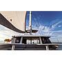 Book yachts online - catamaran - Bali 4.3 - Hogwarts - rent