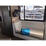 Book yachts online - catamaran - Bali 4.3 - Hogwarts - rent