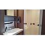 Book yachts online - catamaran - Bali 4.6 - Grampus - rent