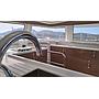 Book yachts online - catamaran - Bali 4.6 - Grampus - rent
