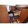 Book yachts online - sailboat - Dufour 360 GL - Karibu - rent