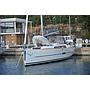 Book yachts online - sailboat - Dufour 360 GL - Karibu - rent