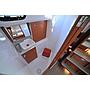 Book yachts online - sailboat - Dufour 360 GL - Karibu - rent