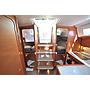 Book yachts online - sailboat - Dufour 360 GL - Karibu - rent