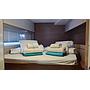 Book yachts online - catamaran - Bali 4.4 - Stenella - rent