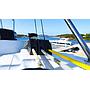 Book yachts online - catamaran - Bali 4.4 - Stenella - rent
