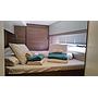 Book yachts online - catamaran - Bali 4.4 - Stenella - rent