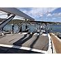 Book yachts online - sailboat - Dufour 530 Exclusive 2020 - Gryffindor - rent