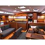 Book yachts online - sailboat - Dufour 470 Owner's version - Euphoria - rent