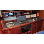 Book yachts online - sailboat - Bavaria 38 - Tommy  - rent