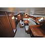 Book yachts online - sailboat - Bavaria 38 - Tommy  - rent