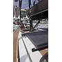 Book yachts online - sailboat - Dufour 56 Exclusive 2018 - Hola - rent