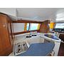 Book yachts online - motorboat - Maryland 37 - Northern Lights - rent