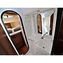 Book yachts online - motorboat - Maryland 37 - Northern Lights - rent