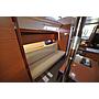 Book yachts online - sailboat - Dufour 360 GL - Else - rent