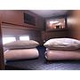 Book yachts online - sailboat - Dufour 530 Owner's Version - Edvige - rent