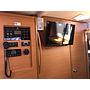 Book yachts online - sailboat - Dufour 530 Owner's Version - Edvige - rent