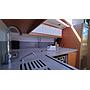 Book yachts online - sailboat - Dufour 470 - Weasley - rent