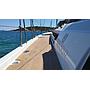 Book yachts online - sailboat - Dufour 470 - Weasley - rent