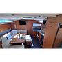 Book yachts online - sailboat - Dufour 470 - Weasley - rent