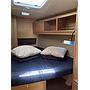 Book yachts online - sailboat - Dufour 56 Exclusive 2019 - Nakupenda - rent