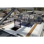 Book yachts online - sailboat - Dufour 460 Grand Large 5Cab - Abraxan - rent