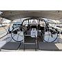 Book yachts online - sailboat - Dufour 460 Grand Large 5Cab - Abraxan - rent