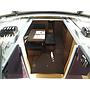 Book yachts online - sailboat - Dufour 460 Grand Large 5Cab - Abraxan - rent