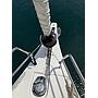 Book yachts online - sailboat - Dufour 460 Grand Large 5Cab - Abraxan - rent