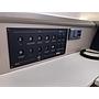 Book yachts online - catamaran - Bali Catspace - Hagrid - rent