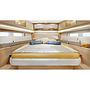 Book yachts online - sailboat - Dufour 530 Owner's version - Rhamnus - rent