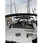 Book yachts online - sailboat - Dufour 470 - Potter - rent
