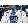 Book yachts online - sailboat - Beneteau 25 Platu - Athos - rent