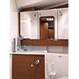 Book yachts online - sailboat - Dufour 412 Grand large - Pamoja - rent