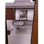 Book yachts online - sailboat - Dufour 412 Grand large - Pamoja - rent