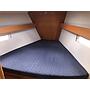 Book yachts online - sailboat - Dufour 412 Grand large - Pamoja - rent