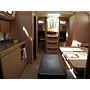 Book yachts online - sailboat - Dufour 460 Grand Large 5Cab - Newt - rent