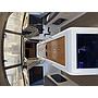 Book yachts online - sailboat - Dufour 460 Grand Large 5Cab - Newt - rent