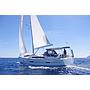 Book yachts online - sailboat - Dufour 460 Grand Large 5Cab - Newt - rent