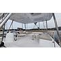 Book yachts online - catamaran - Bali 4.8 - Physeter - rent