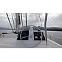 Book yachts online - catamaran - Bali 4.8 - Physeter - rent