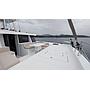 Book yachts online - catamaran - Bali 4.8 - Physeter - rent